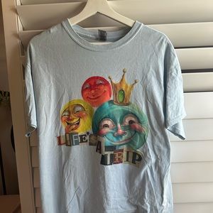 Trippie Red Life’s A Trip Shirt